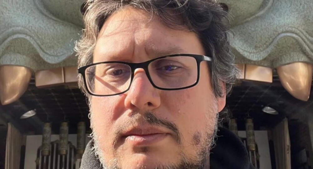 Cineasta que morreu em queda de avião fez documentário sobre acidente da Chapecoense