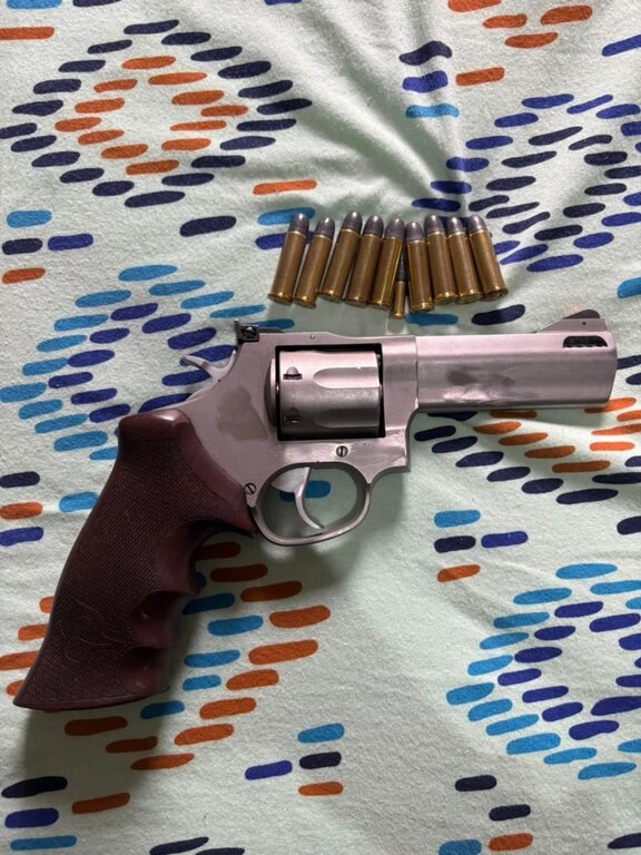 PF deflagra Operação Tântalo contra vazamento de informações em Rondônia