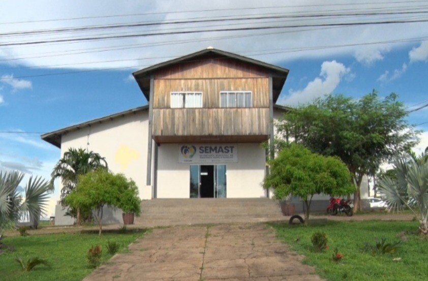 Famílias em Cacoal: Mais de 3 mil cadastros do CadÚnico estão pendentes