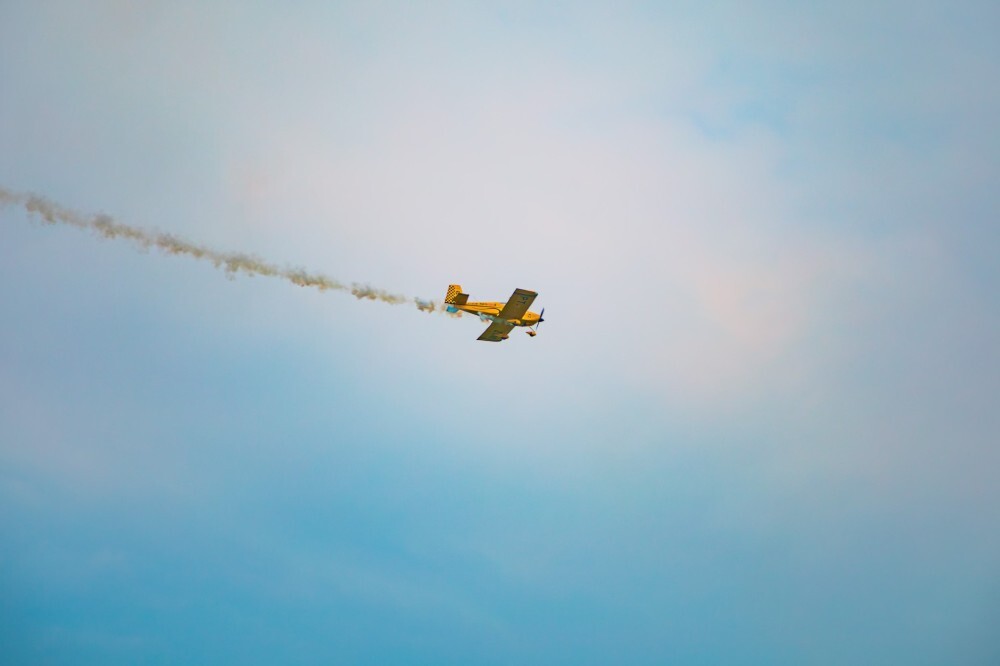 Jaru receberá 7ª etapa do Estadual de Motocross nos dias 04 e 05 de outubro