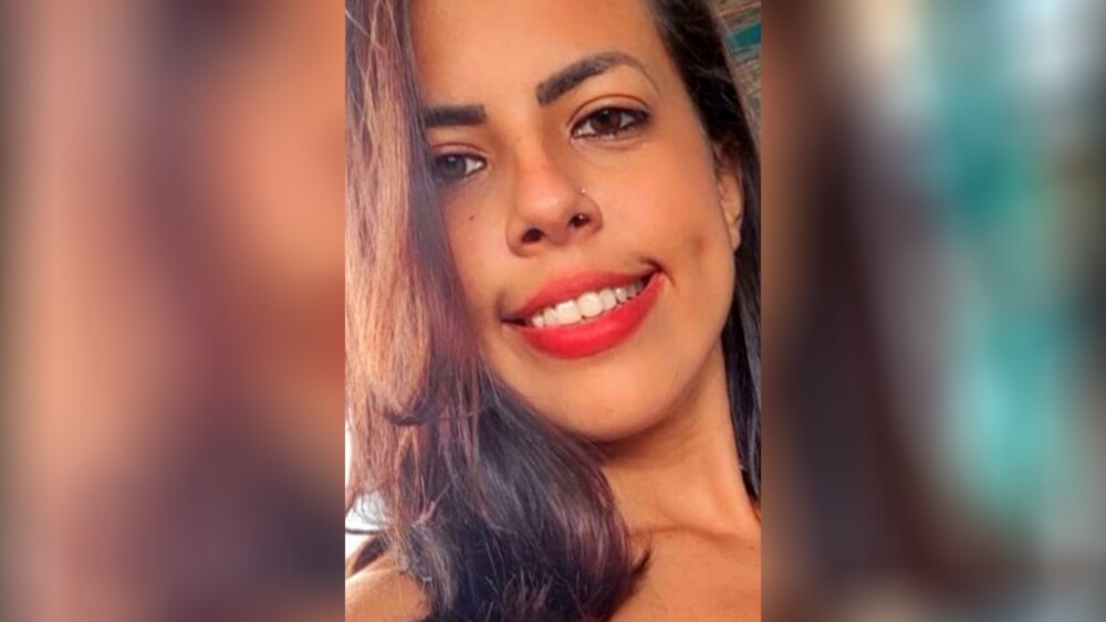 Corpo de jovem desaparecida no rio Machado é encontrado neste domingo em Médici, RO
