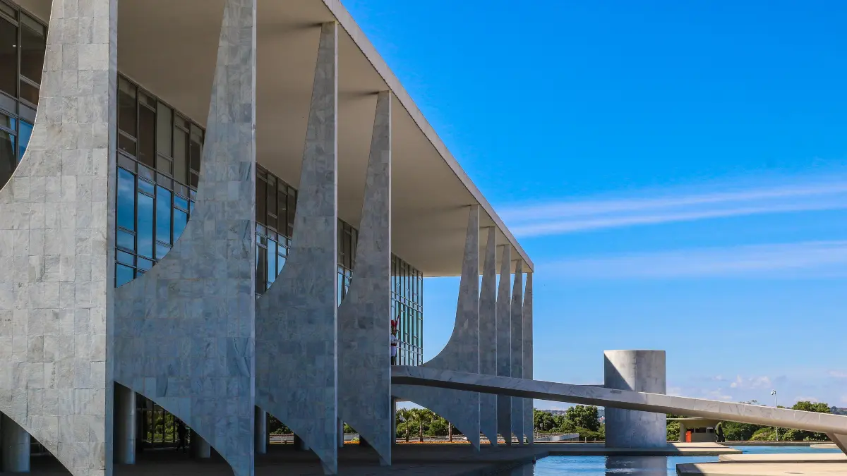 Governo Lula congela mais R$ 1,4 bilhão do Orçamento e acumula bloqueio de R$ 12,1 bilhões em 2025