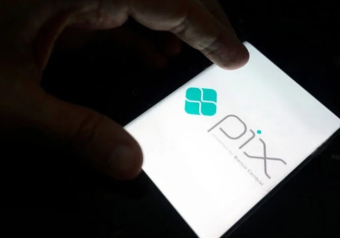 Jaru: Idoso perde R$ 15 mil em golpe após criminoso se passar por advogado