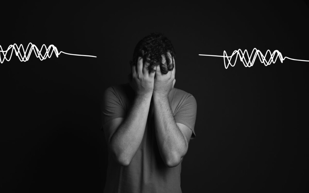 Saúde mental e vício em apostas: veja as 7 ações preparadas para enfrentar o problema