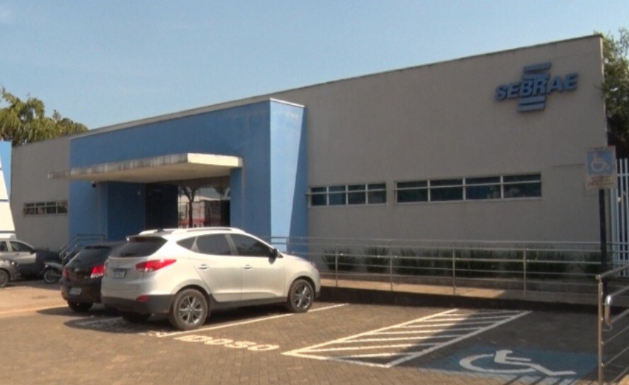 Sebrae lança XIII Prêmio Prefeito Empreendedor em Cacoal com presença de gestores regionais