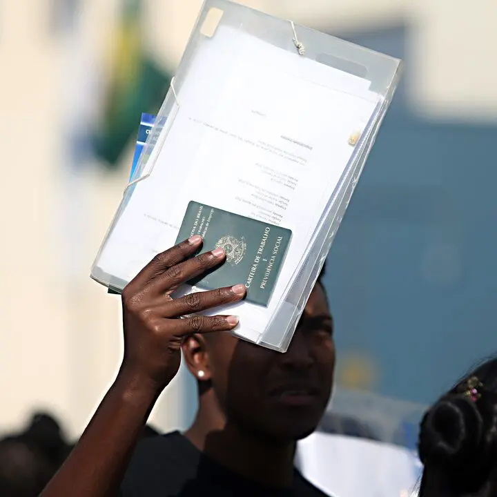 Reforma trabalhista gerou economia de R$ 15 bilhões entre 2022 e 2024, revela estudo