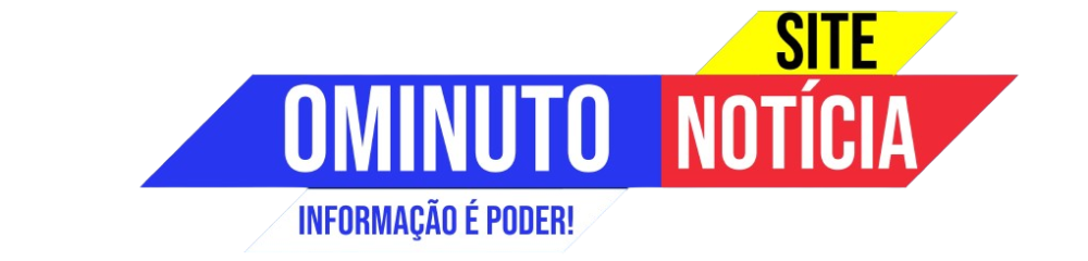 Homem é baleado nas duas mãos em Pimenta Bueno, RO