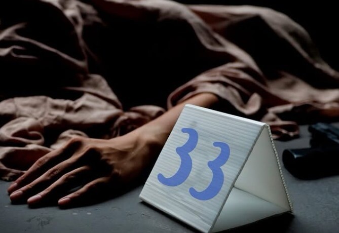 Operação “Algoz” é deflagrada pela Polícia Civil em Cacoal, RO