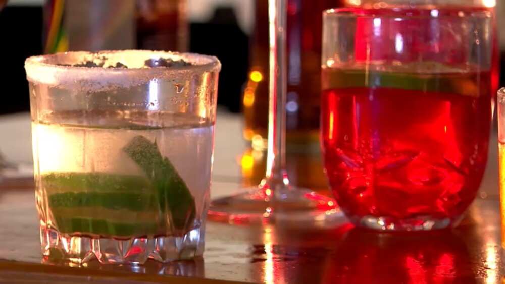 Intoxicação por metanol: número de casos suspeitos cai para 200 no Brasil