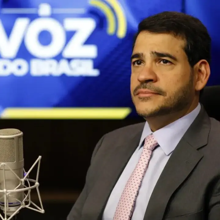 Governo culpa “pejotização” por prejuízo de R$ 44 bilhões à Previdência e ao FGTS