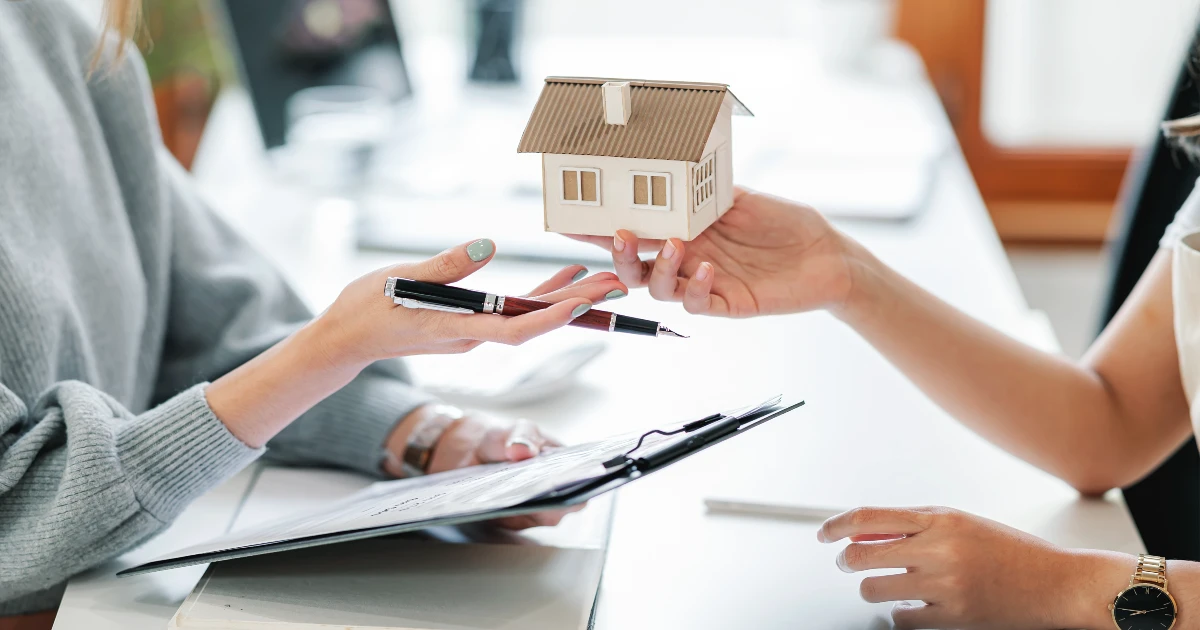 Reforma Tributária: confira principais mudanças para o setor de imóveis