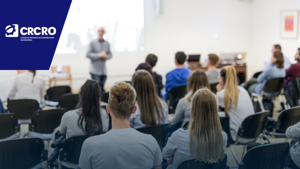 Curso de Contabilidade passa por mudanças e universidades terão dois anos para se adaptar