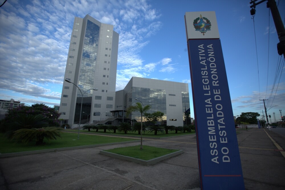 Assembleia Legislativa realiza audiência pública para discutir regularização da atividade garimpeira no Rio Madeira