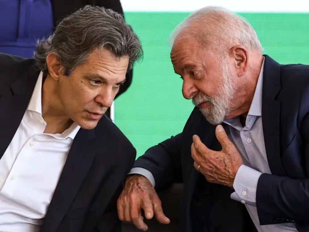 MP do IOF: governo estuda como garantir equilíbrio fiscal após derrota na Câmara