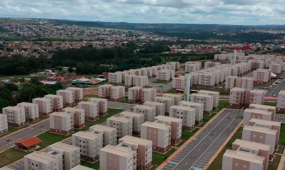 Novo crédito imobiliário: entenda se o plano do governo pode baratear a compra da casa própria