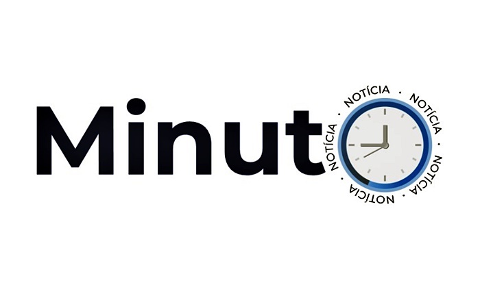 Dupla de criminosos tocam o terror na noite de sexta-feira, em Jaru, RO