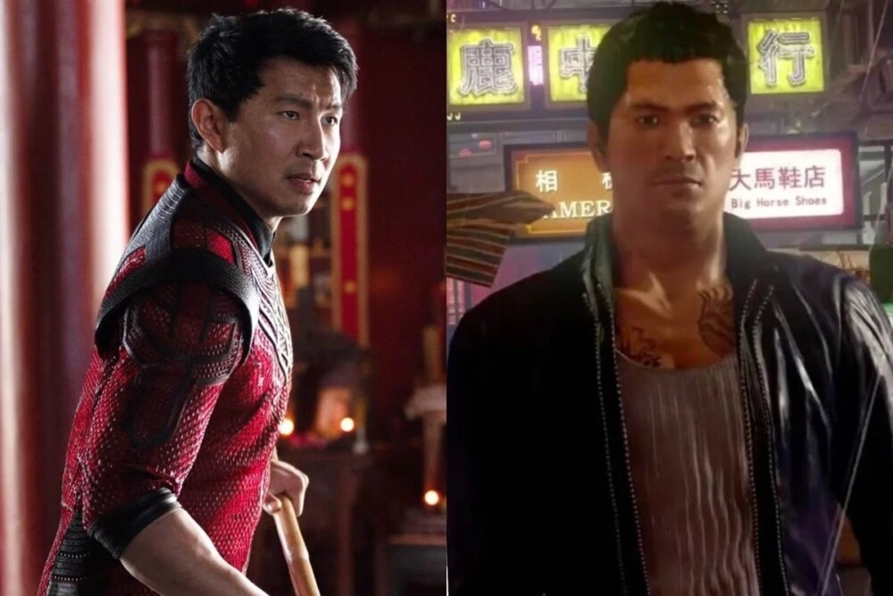 Filme de Sleeping Dogs ganha novidades após 8 anos de desenvolvimento