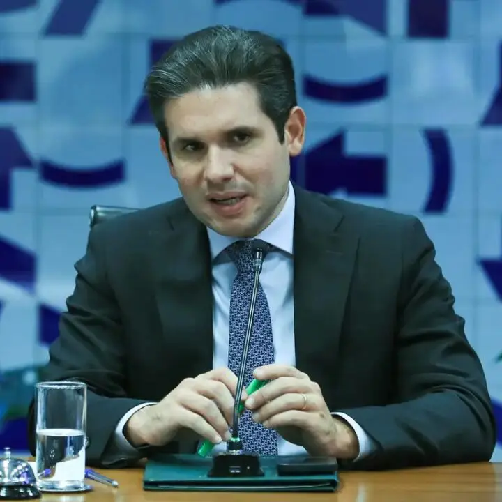 Economia em foco: Petrobras avança na Amazônia e alivia o preço da gasolina