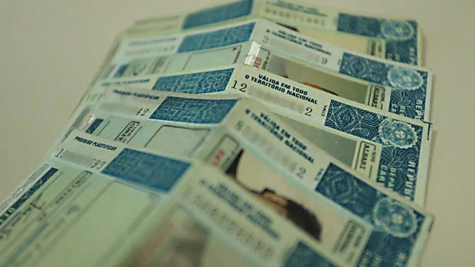 Presidente da Feneauto aposta em pressão política e ir à justiça contra CNH sem autoescola