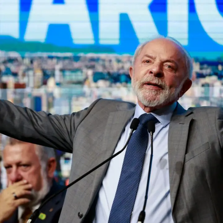 Compra e reforma de imóveis são novas apostas de Lula por votos da classe média