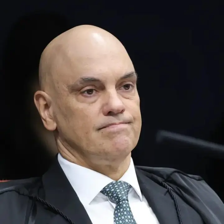 Moraes pede vista em julgamento sobre prorrogação da desoneração da folha