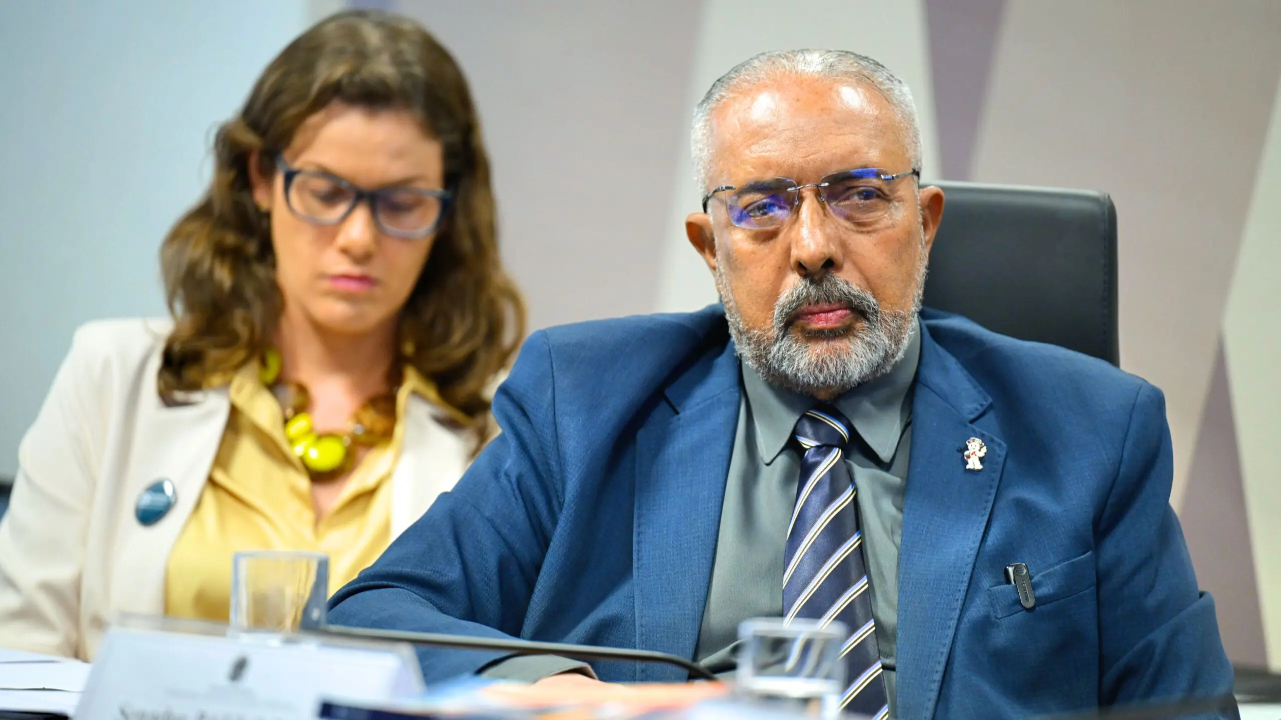 Fim da jornada 6×1 pode ter efeito bumerangue: mais desemprego e informalidade