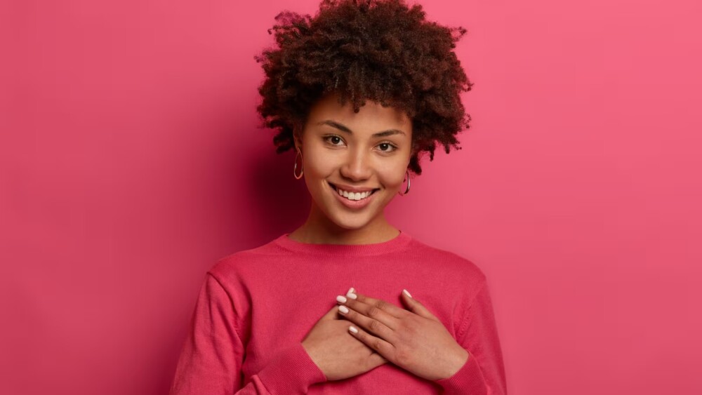 Reconstrução mamária: um passo essencial no tratamento integral do câncer