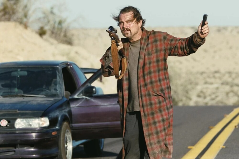 Por que novo filme de Leonardo DiCaprio fracassou nas bilheterias