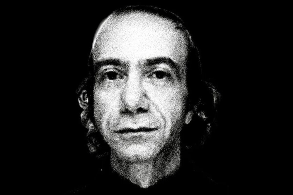 3 médicos brasileiros que cometeram crimes hediondos e viraram série