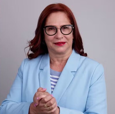 Ex-vice-reitora da Unir é alvo de operação da PF por uso de diplomas falsos