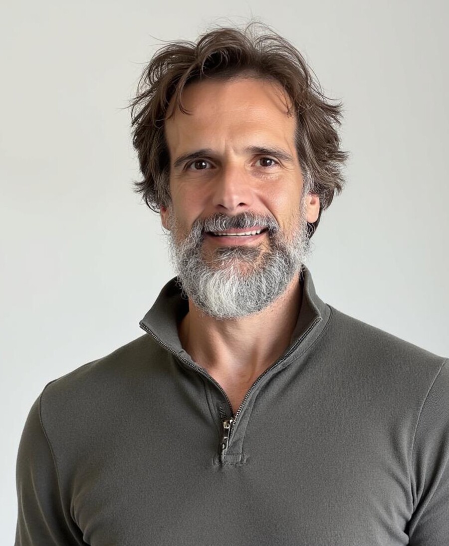 Quando abandonar o roteiro é a única forma de escrever uma nova história