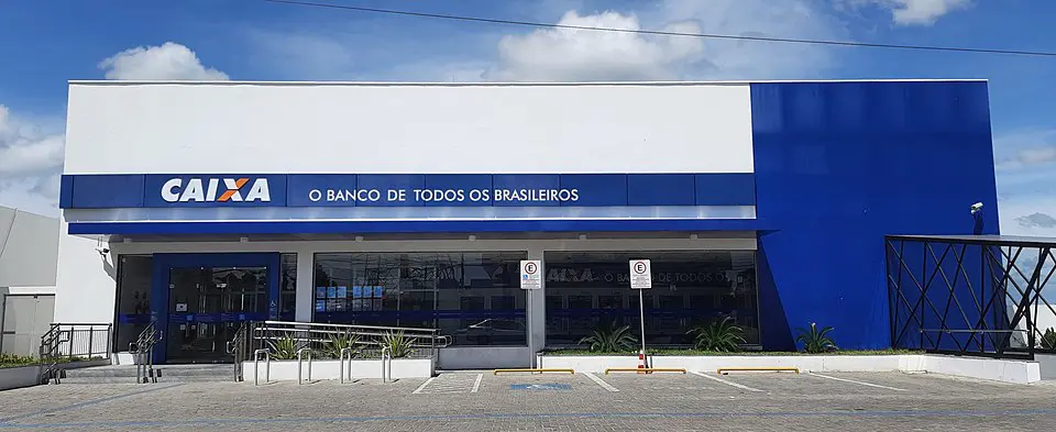 Bet da Caixa motiva críticas da oposição e até de simpatizantes do governo