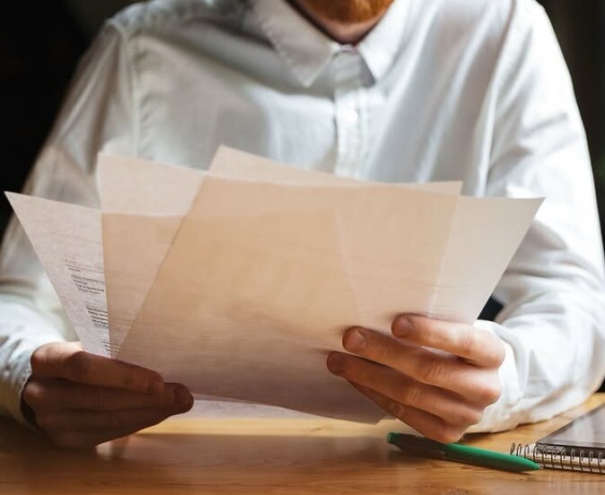 Falso alvará sanitário é investigado pela Polícia Civil na capital