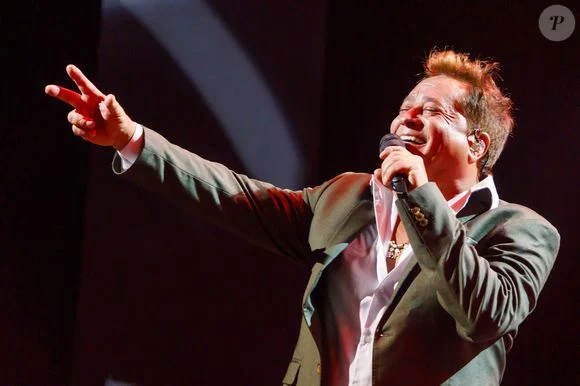 Quase ninguém lembra, mas, há 22 anos, Leonardo se envolveu em um acidente que matou o padrinho de Zé Felipe