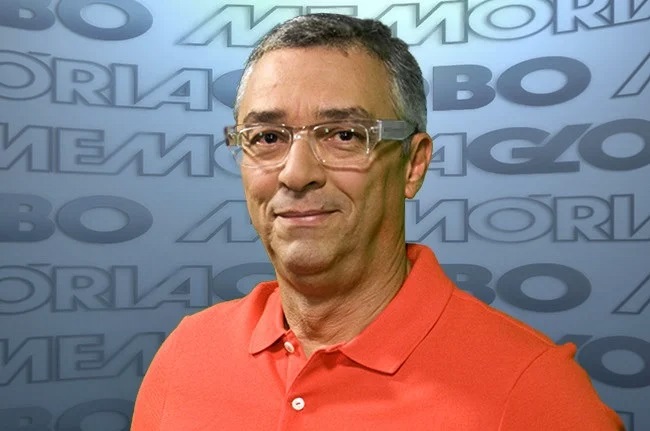 Repórter Ari Peixoto conta detalhes da sua demissão da Globo e lamenta maneira