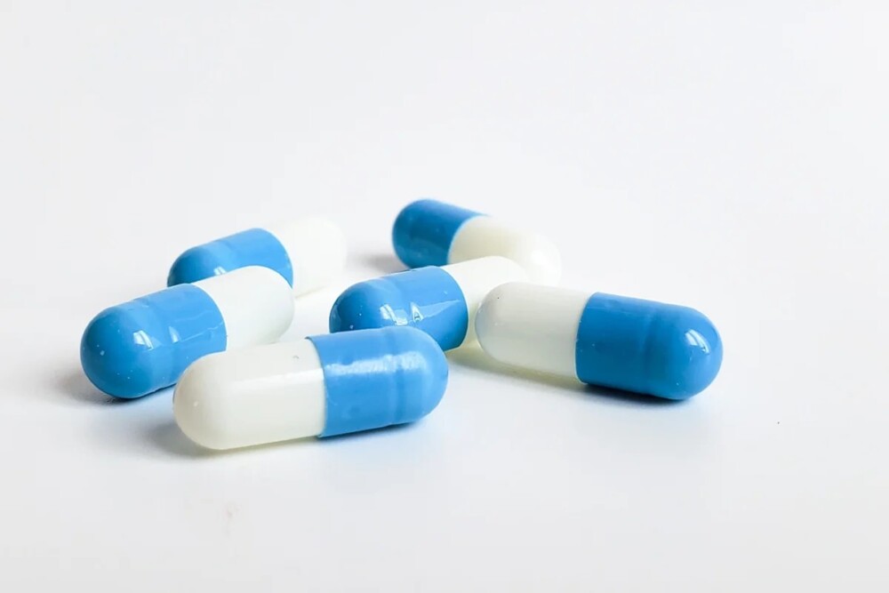 É possível substituir o omeprazol com segurança? Médicas explicam