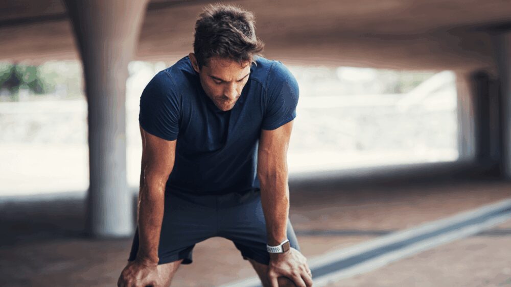 Doença Pulmonar Obstrutiva Crônica: O que é, e como é o seu tratamento