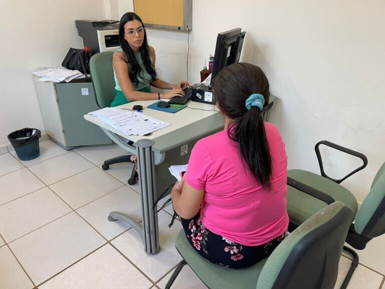 Policlínica Oswaldo Cruz realizou 84.145 atendimentos ambulatoriais nos últimos oito meses