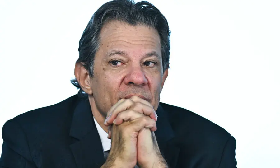 Câmara aprova compensação ao governo após derrota da MP da Taxação