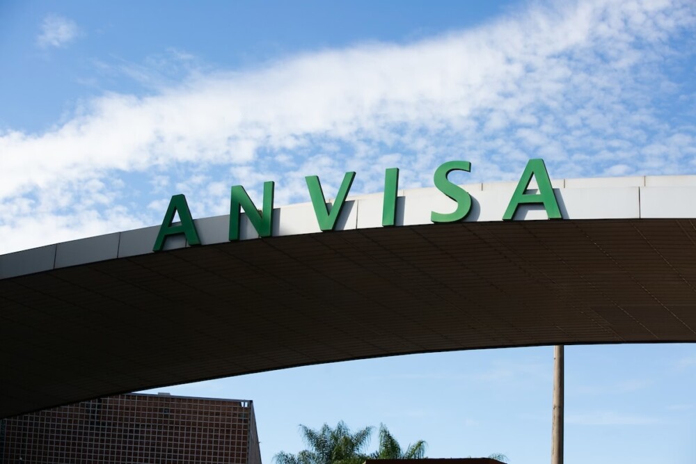 Suplementos de melatonina irregulares são proibidos pela Anvisa