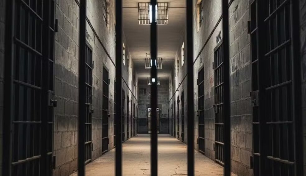 Justiça condena grupo por coordenar tráfico e entrada de celulares em presídio de RO