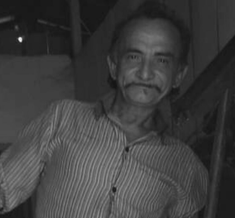 Morre Barba de Latinha, pioneiro de Rolim de Moura