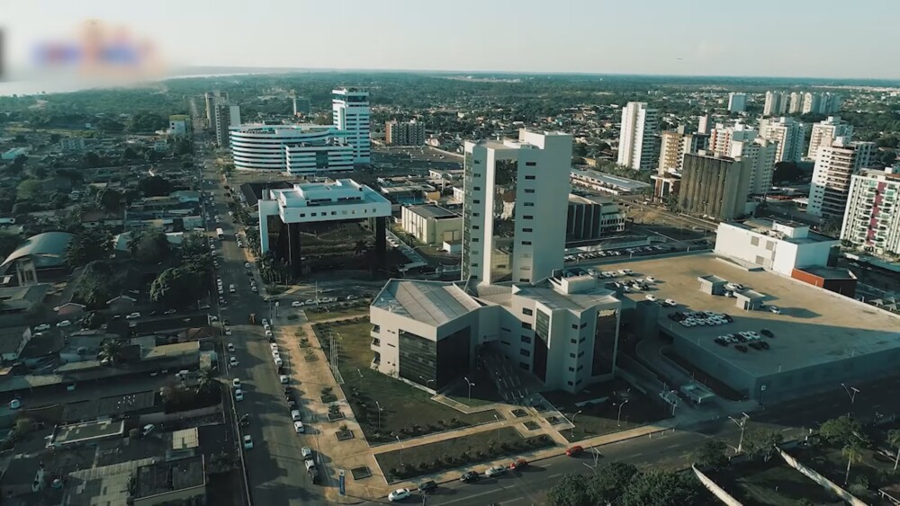 Alero abre concurso com 425 vagas e provas marcadas para fevereiro