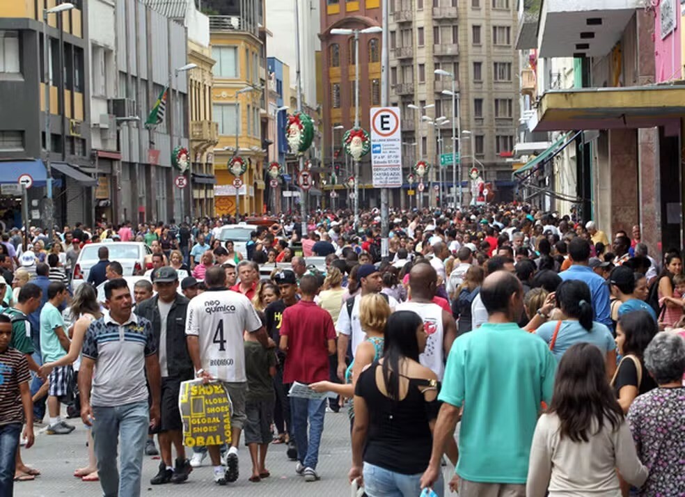 Caiu, Pedra e Aflalo: confira alguns dos nomes e sobrenomes mais incomuns registrados em Rondônia