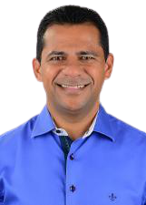 Ex-deputado Tziu Jidalias é baleado três vezes durante suposto assalto, em Roraima