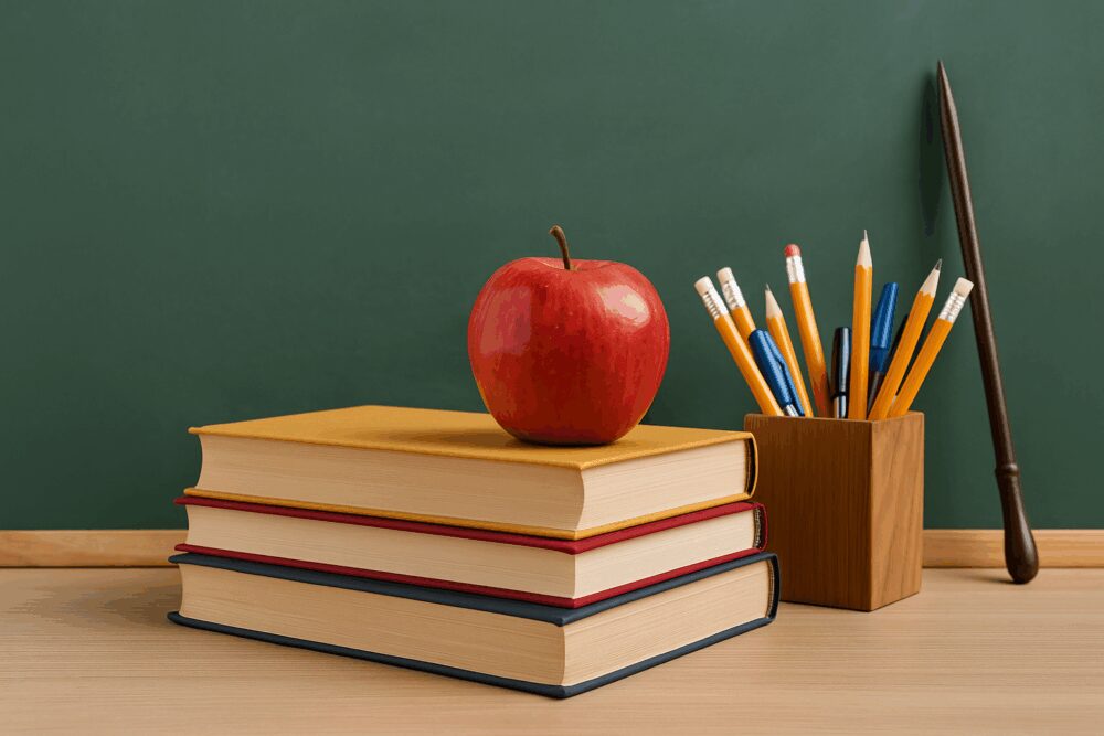 Prefeitura de Cacoal anuncia chamada escolar online para 2026