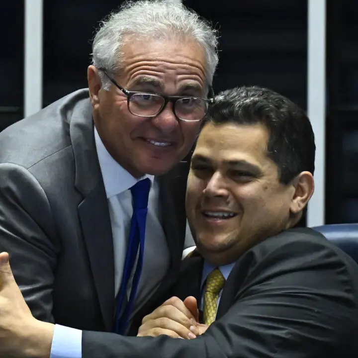 Senado aprova isenção do IR para quem ganha até R$ 5 mil