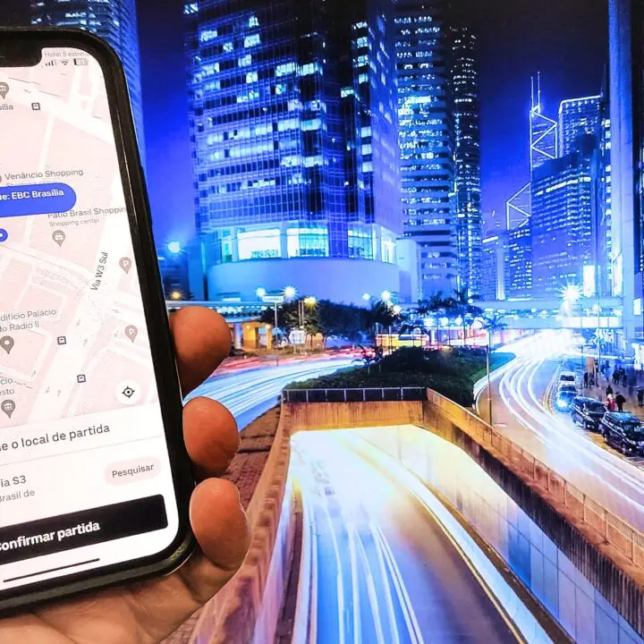 Câmara corre para regular aplicativos antes que STF decida; ministro insiste em CLT