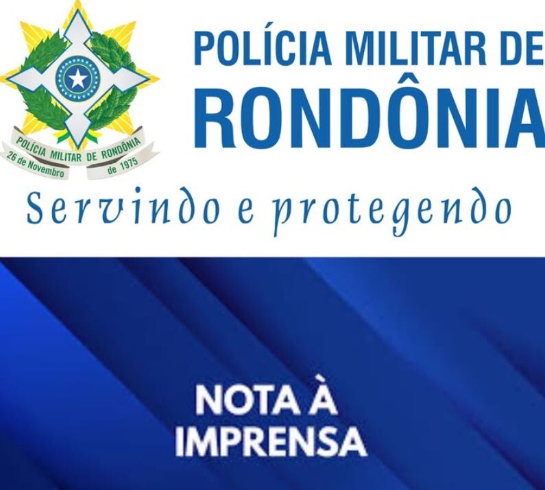 Polícia Militar instaura inquérito para apurar conduta de coordenação de curso operacional