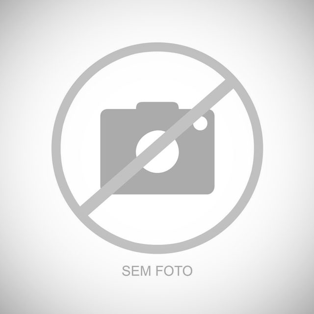 Sílvia Cristina solicita ao Incra e AGU que formalizem ao STF o pedido de suspensão das ações contra os produtores rurais